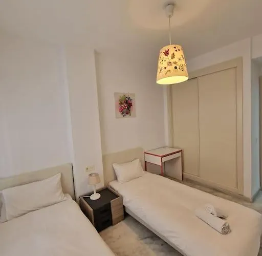 Borghese 4-9 Golf&relax *